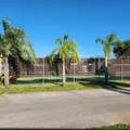 15 Alta Loma - Photo 54
