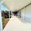15 Alta Loma - Photo 6