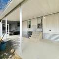 15 Alta Loma - Photo 7