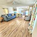 15 Alta Loma - Photo 8