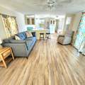 15 Alta Loma - Photo 9