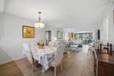 2901 15th Street - Photo 9