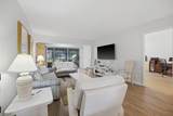 2901 15th Street - Photo 10