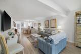 2901 15th Street - Photo 11