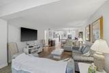 2901 15th Street - Photo 12