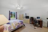 2901 15th Street - Photo 13