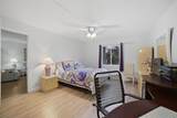 2901 15th Street - Photo 14