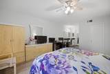 2901 15th Street - Photo 15