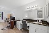 2901 15th Street - Photo 16