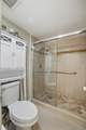 2901 15th Street - Photo 17