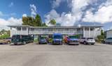 2901 15th Street - Photo 2