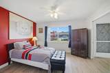 2901 15th Street - Photo 18
