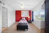 2901 15th Street - Photo 19