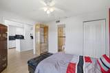 2901 15th Street - Photo 20