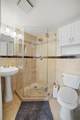 2901 15th Street - Photo 21