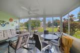 2901 15th Street - Photo 22
