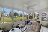 2901 15th Street - Photo 23