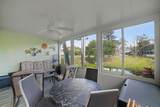2901 15th Street - Photo 24