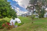 2901 15th Street - Photo 25