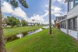 2901 15th Street - Photo 26