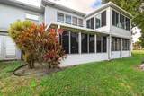 2901 15th Street - Photo 27