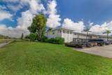 2901 15th Street - Photo 3