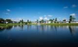 2901 15th Street - Photo 28