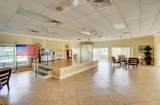 2901 15th Street - Photo 33