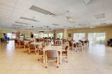 2901 15th Street - Photo 34