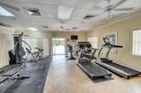 2901 15th Street - Photo 35