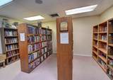 2901 15th Street - Photo 36