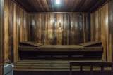 2901 15th Street - Photo 37