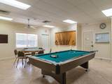 2901 15th Street - Photo 38