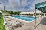 2901 15th Street - Photo 40