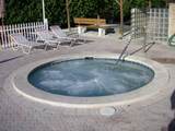 2901 15th Street - Photo 41