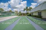 2901 15th Street - Photo 43