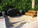 2901 15th Street - Photo 44