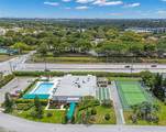 2901 15th Street - Photo 46