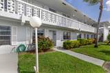 2901 15th Street - Photo 5