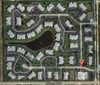 2901 15th Street - Photo 47