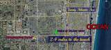 2901 15th Street - Photo 48