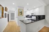 2901 15th Street - Photo 6