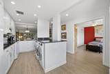 2901 15th Street - Photo 7