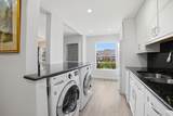 2901 15th Street - Photo 8