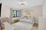 3207 Bridgewood Drive - Photo 23