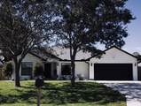 1818 Notre Dame Avenue - Photo 1