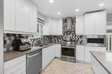 2388 Zeder Avenue - Photo 10