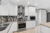 2388 Zeder Avenue - Photo 11