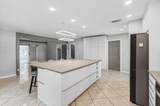 2388 Zeder Avenue - Photo 13