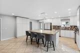 2388 Zeder Avenue - Photo 16